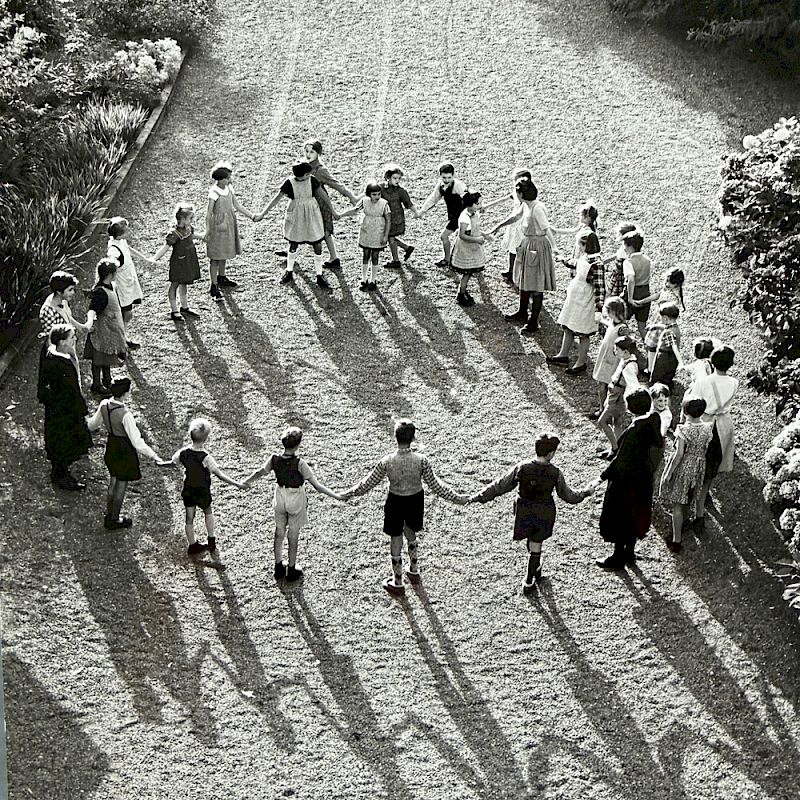 Bombinasco, um 1950/1960